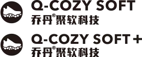 星耀国际官网-追求健康,你我一起成长